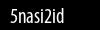 Biztonsági kód