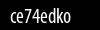 Biztonsági kód