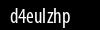 Biztonsági kód