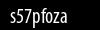 Biztonsági kód