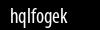 Biztonsági kód