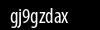 Biztonsági kód