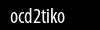 Biztonsági kód
