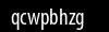 Biztonsági kód