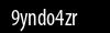 Biztonsági kód