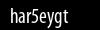 Biztonsági kód