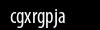 Biztonsági kód