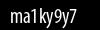 Biztonsági kód