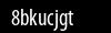 Biztonsági kód