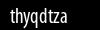 Biztonsági kód
