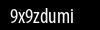 Biztonsági kód