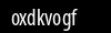 Biztonsági kód