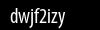 Biztonsági kód
