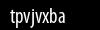 Biztonsági kód