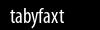 Biztonsági kód