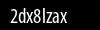 Biztonsági kód