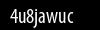 Biztonsági kód