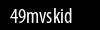 Biztonsági kód