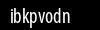 Biztonsági kód