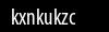 Biztonsági kód