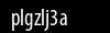 Biztonsági kód