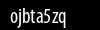 Biztonsági kód
