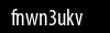 Biztonsági kód