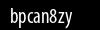 Biztonsági kód