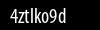 Biztonsági kód
