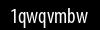 Biztonsági kód
