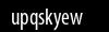 Biztonsági kód