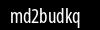 Biztonsági kód