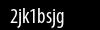 Biztonsági kód