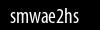 Biztonsági kód