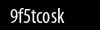 Biztonsági kód
