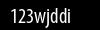 Biztonsági kód
