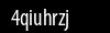 Biztonsági kód