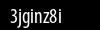 Biztonsági kód