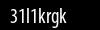 Biztonsági kód
