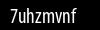 Biztonsági kód
