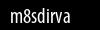 Biztonsági kód