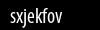 Biztonsági kód