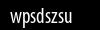 Biztonsági kód