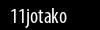 Biztonsági kód
