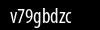 Biztonsági kód