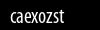 Biztonsági kód