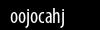 Biztonsági kód