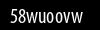 Biztonsági kód