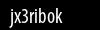 Biztonsági kód