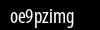 Biztonsági kód